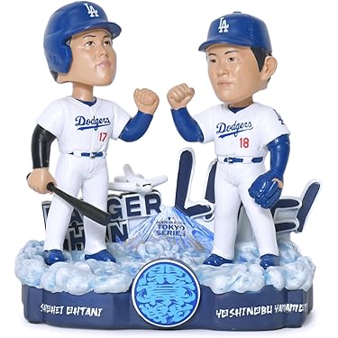 Amazon.co.jp 最新リリース: おもちゃ・人形(野球チーム・ファングッズ